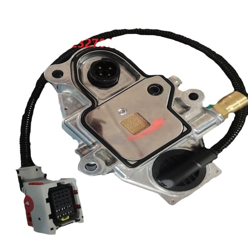 Solenoidni ventil mjenjača teškog kamiona Volvo OEM 22327063