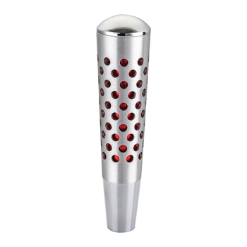 Okretna ručica mjenjača od aluminija, univerzalna kompatibilnost, model M00020, marka MJJX
