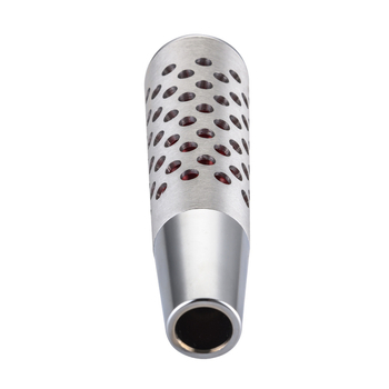 Okretna ručica mjenjača od aluminija, univerzalna kompatibilnost, model M00020, marka MJJX