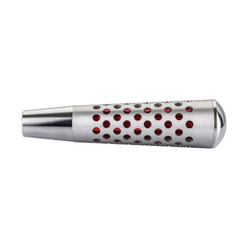 Okretna ručica mjenjača od aluminija, univerzalna kompatibilnost, model M00020, marka MJJX