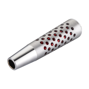 Okretna ručica mjenjača od aluminija, univerzalna kompatibilnost, model M00020, marka MJJX