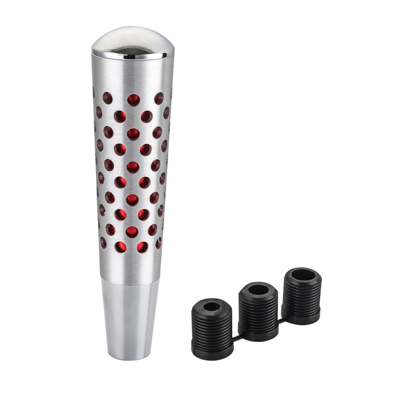 Okretna ručica mjenjača od aluminija, univerzalna kompatibilnost, model M00020, marka MJJX