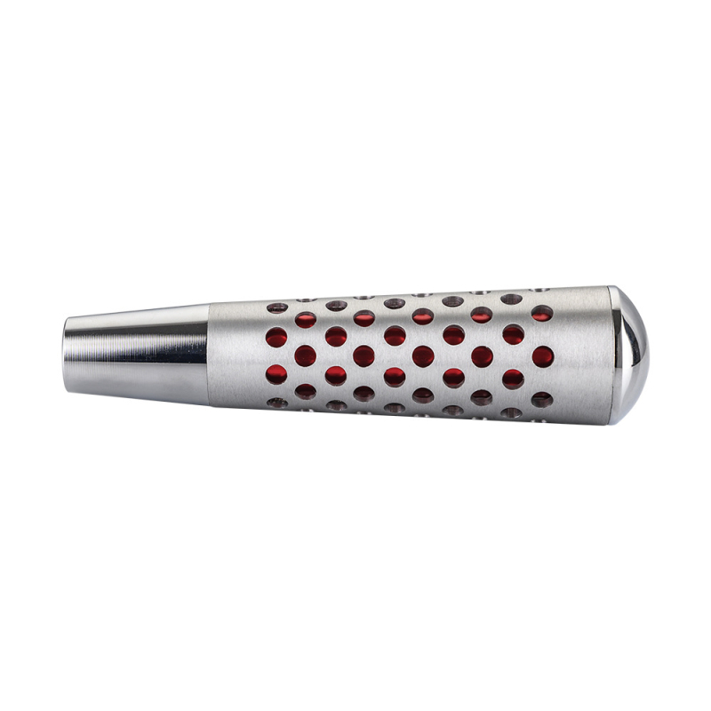Okretna ručica mjenjača od aluminija, univerzalna kompatibilnost, model M00020, marka MJJX