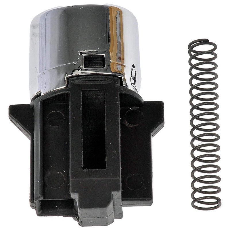 Gumb na mjenjaču za Honda Accord 2003-2007 - Model 54132-SDA-A81, Marka Huajie Sail