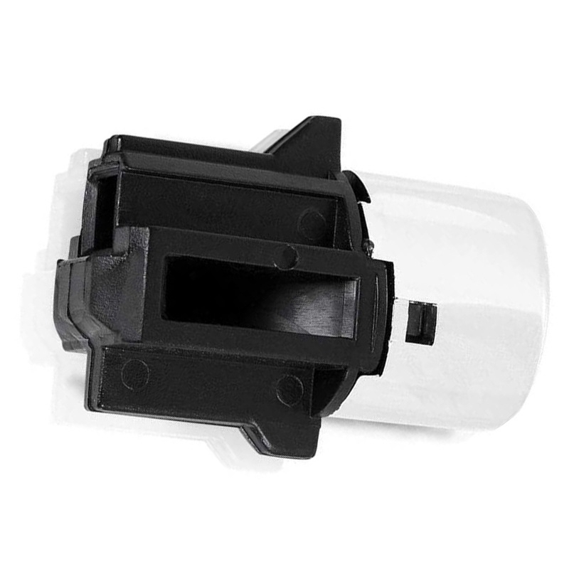 Gumb na mjenjaču za Honda Accord 2003-2007 - Model 54132-SDA-A81, Marka Huajie Sail
