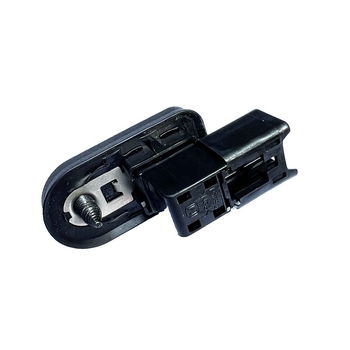 Prekidač svjetla vrata automobila MR342155 za Mitsubishi Outlander i kompatibilne modele CR9W, CY4A, CW4W, CW5W, CW6, CU4W, CU5W, KB4T, KH6W, KH9W – GAKOLA
