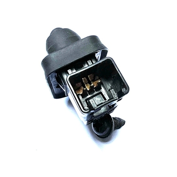 Prekidač svjetla vrata automobila MR342155 za Mitsubishi Outlander i kompatibilne modele CR9W, CY4A, CW4W, CW5W, CW6, CU4W, CU5W, KB4T, KH6W, KH9W – GAKOLA