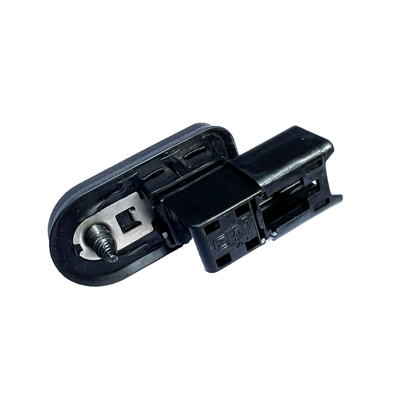Prekidač svjetla vrata automobila MR342155 za Mitsubishi Outlander i kompatibilne modele CR9W, CY4A, CW4W, CW5W, CW6, CU4W, CU5W, KB4T, KH6W, KH9W – GAKOLA