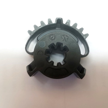MOPAR Motorno zupčano kolo 68214880AA za Durango Grand Cherokee (WK WD)