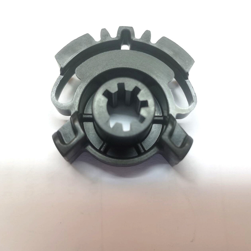 MOPAR Motorno zupčano kolo 68214880AA za Durango Grand Cherokee (WK WD)