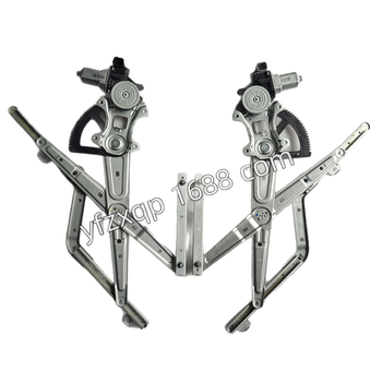 Ηλεκτρικός ανυψωτήρας γυαλιού καμπίνας Isuzu ELF VC46 VC61 – 24V, 3 kg, σίδηρος