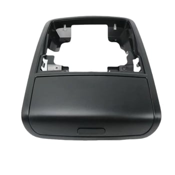 OEM Passat držač za naočale u stropu, za Novi Passat, prednji okvir krova rasvjetnog svjetla, model 56D868837A, PA66