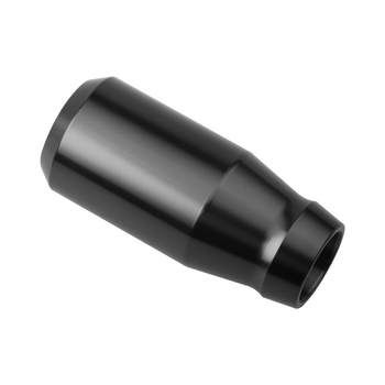 Buton schimbător de viteze Yue chi — model Car modified razo gear head, compatibil cu modelele generale