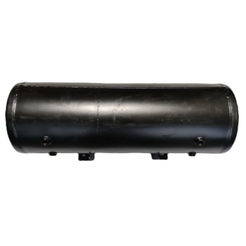 GX kabinsko vrata svjetlo za kamione mixer/tractor – 24V, plastika, model 700/SS2P/FS2P/P11C, kompatibilno s GAC Hino/Shanghai Hino