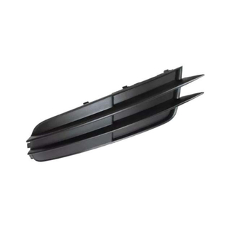 Okvir svjetla za maglu za Audi A6 (13-16) 4G0807681F/4G0807682F