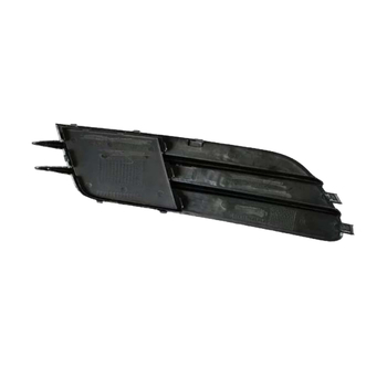 Okvir svjetla za maglu za Audi A6 (13-16) 4G0807681F/4G0807682F