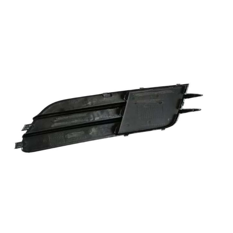 Okvir svjetla za maglu za Audi A6 (13-16) 4G0807681F/4G0807682F