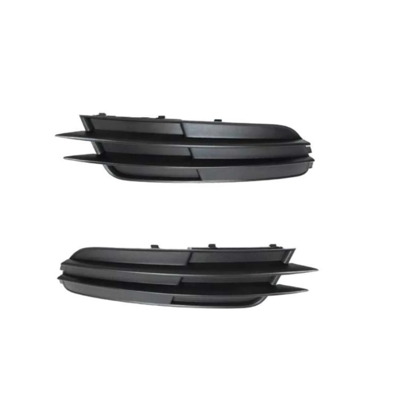 Okvir svjetla za maglu za Audi A6 (13-16) 4G0807681F/4G0807682F