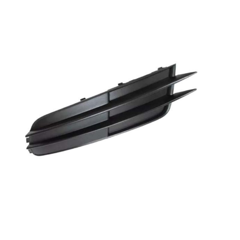 Okvir svjetla za maglu za Audi A6 (13-16) 4G0807681F/4G0807682F