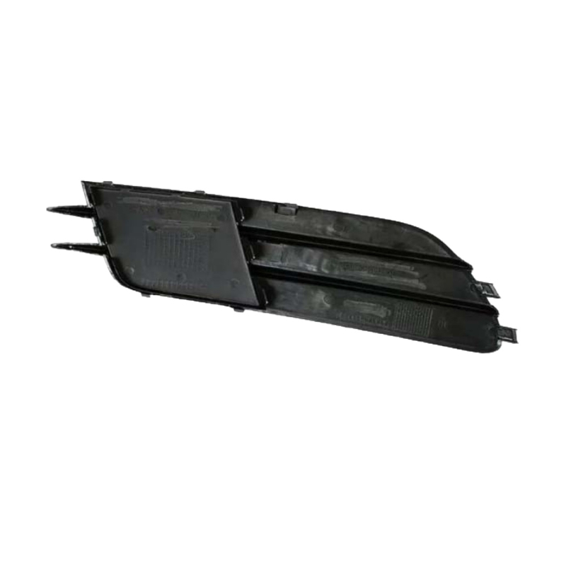 Okvir svjetla za maglu za Audi A6 (13-16) 4G0807681F/4G0807682F