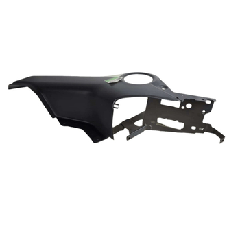 Držač monitora za kabinu bagera PC210-10 – Dio br. 2A5-53-11532 – Song Ming