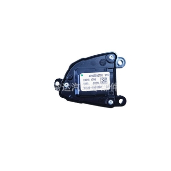 Višefunkcijski prekidač volana A0999050600/A0999050700, RTCD, kompatibilan s Mercedes-Benz GLA (X156), GLE (C292/W166), GLS (X166), CLS (C218)