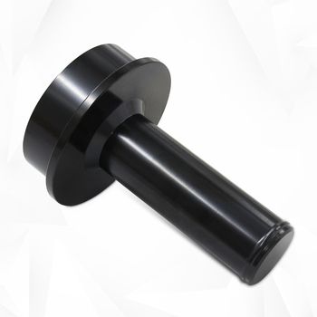 PERRIN 6695/6605 Instalator brtvila vakuuma za poluosovinu Ford F-250/F-350/F-450/F-550 (1998–2004)