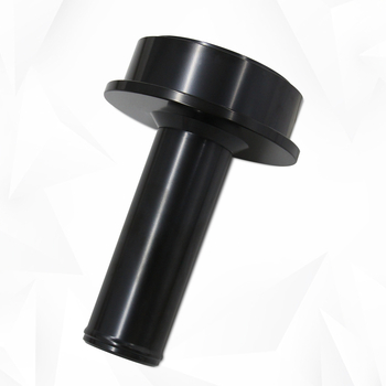 PERRIN 6695/6605 Instalator brtvila vakuuma za poluosovinu Ford F-250/F-350/F-450/F-550 (1998–2004)
