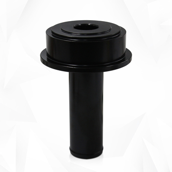 PERRIN 6695/6605 Instalator brtvila vakuuma za poluosovinu Ford F-250/F-350/F-450/F-550 (1998–2004)