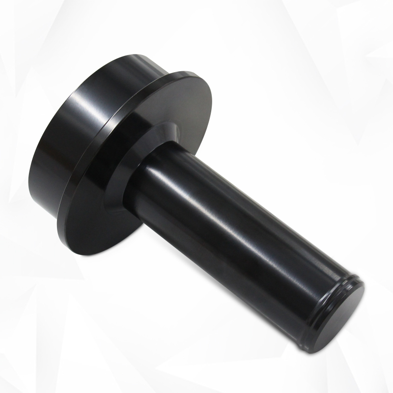 PERRIN 6695/6605 Instalator brtvila vakuuma za poluosovinu Ford F-250/F-350/F-450/F-550 (1998–2004)