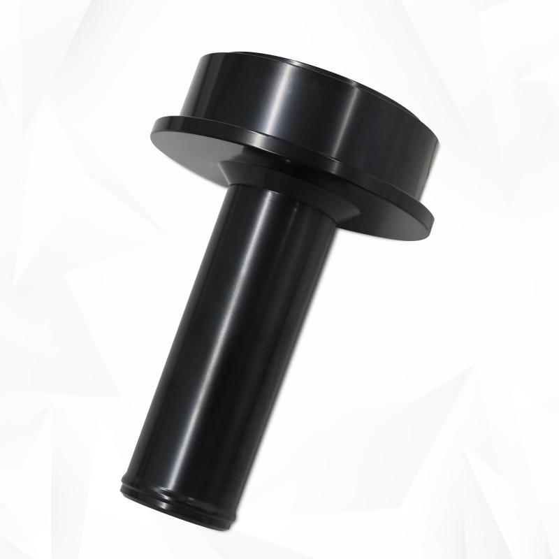 PERRIN 6695/6605 Instalator brtvila vakuuma za poluosovinu Ford F-250/F-350/F-450/F-550 (1998–2004)