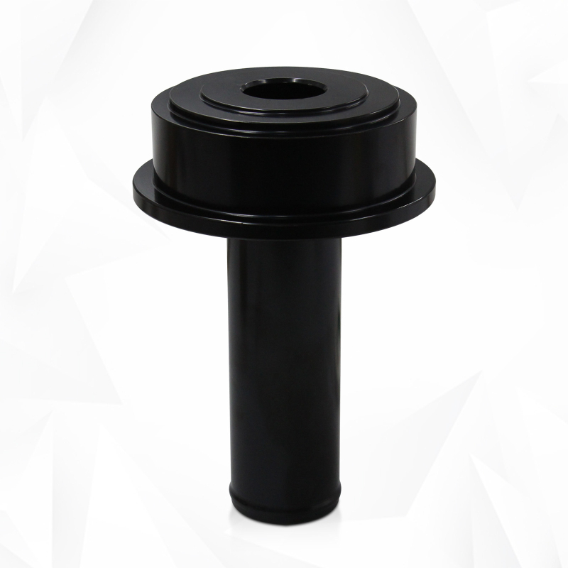 PERRIN 6695/6605 Instalator brtvila vakuuma za poluosovinu Ford F-250/F-350/F-450/F-550 (1998–2004)