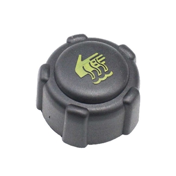 Renault poklop pomoćnog vodnog spremnika 8200048024