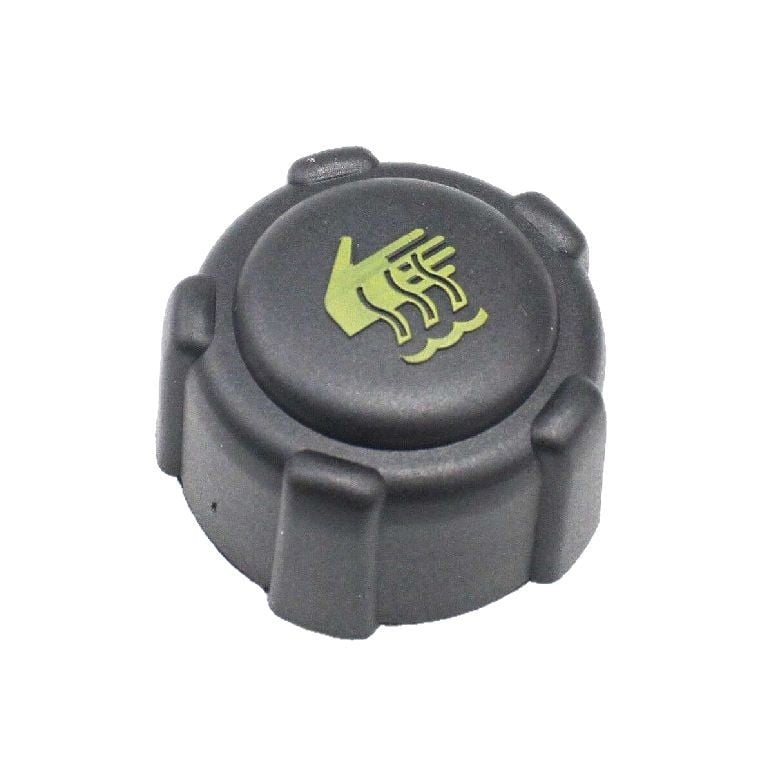 Renault poklop pomoćnog vodnog spremnika 8200048024