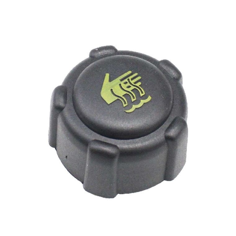 Renault poklop pomoćnog vodnog spremnika 8200048024
