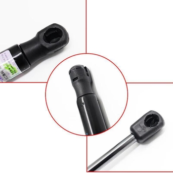 Hidraulični gasni štift stražnjih vrata prtljažnika - Brand: Yi will be prosperous; Model: Other; Kompatibilni modeli: 1; Šifra proizvoda: S5crwren