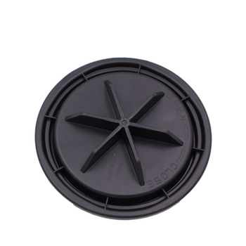 Kryt za prašinu prednjeg svjetla Hyundai Elantra AD 2017 — 92140-F0000, marka JX, podrška iz originalne tvornice, prilagođena obrada