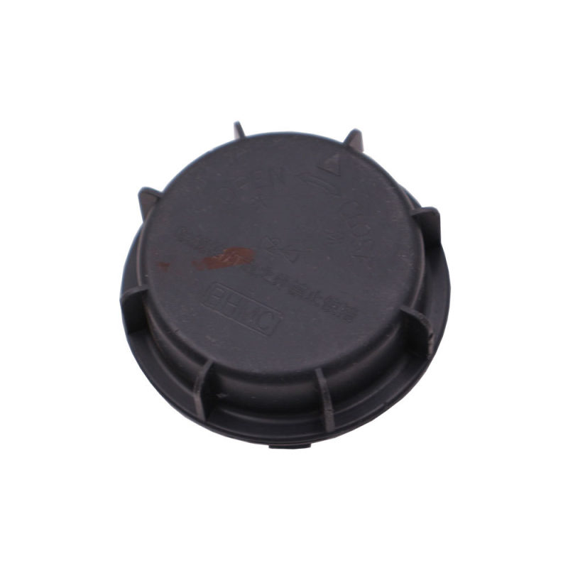 Kryt za prašinu prednjeg svjetla Hyundai Elantra AD 2017 — 92140-F0000, marka JX, podrška iz originalne tvornice, prilagođena obrada