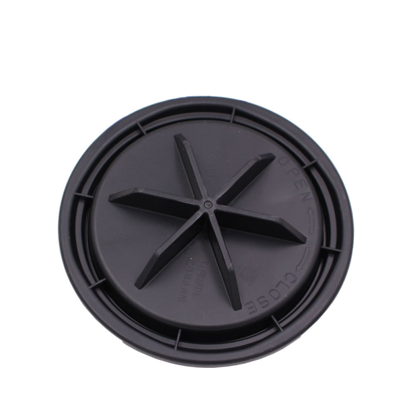 Kryt za prašinu prednjeg svjetla Hyundai Elantra AD 2017 — 92140-F0000, marka JX, podrška iz originalne tvornice, prilagođena obrada