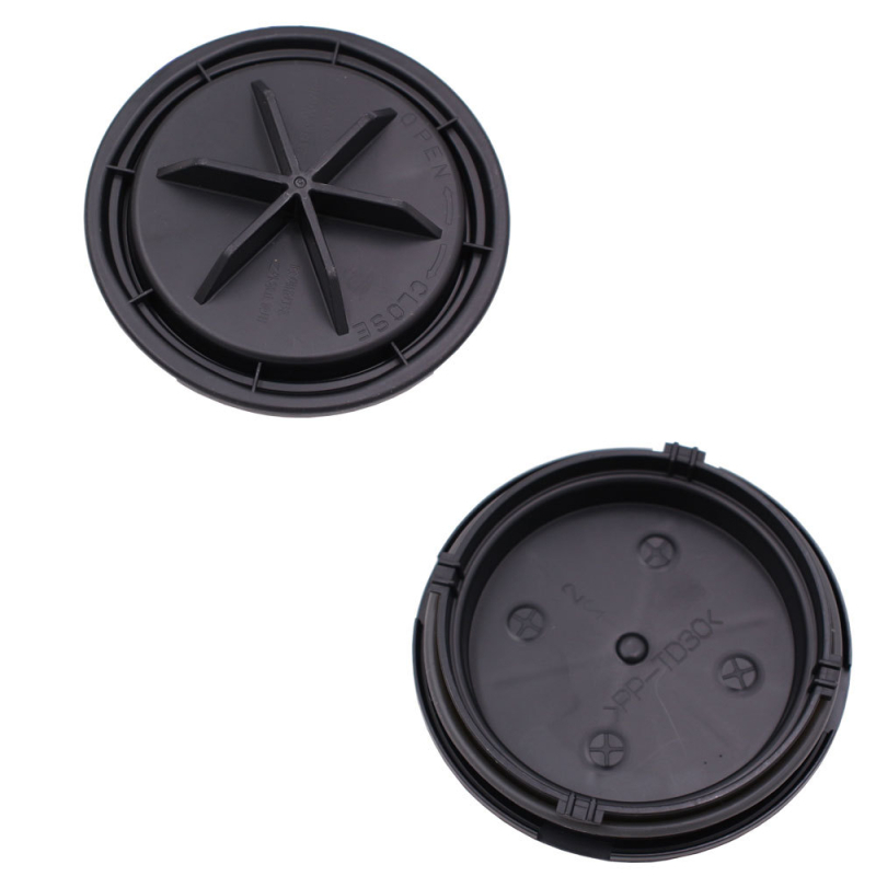 Kryt za prašinu prednjeg svjetla Hyundai Elantra AD 2017 — 92140-F0000, marka JX, podrška iz originalne tvornice, prilagođena obrada