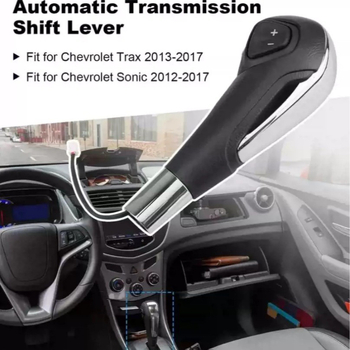 Ručićica mjenjača 95179700/951797001 za Chevrolet Aveo i Sonic