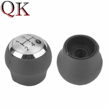 QK λαβή αλλαγής ταχυτήτων για Toyota Corolla Yaris – χειροκίνητο κιβώτιο μετάδοσης; μάρκα QK, μοντέλο Manual gear; επεξεργασία κατά παραγγελία διαθέσιμη; ιδιωτική ετικέτα με άδεια.