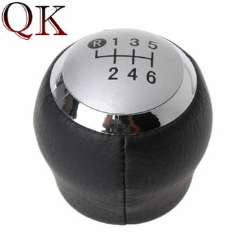 QK λαβή αλλαγής ταχυτήτων για Toyota Corolla Yaris – χειροκίνητο κιβώτιο μετάδοσης; μάρκα QK, μοντέλο Manual gear; επεξεργασία κατά παραγγελία διαθέσιμη; ιδιωτική ετικέτα με άδεια.