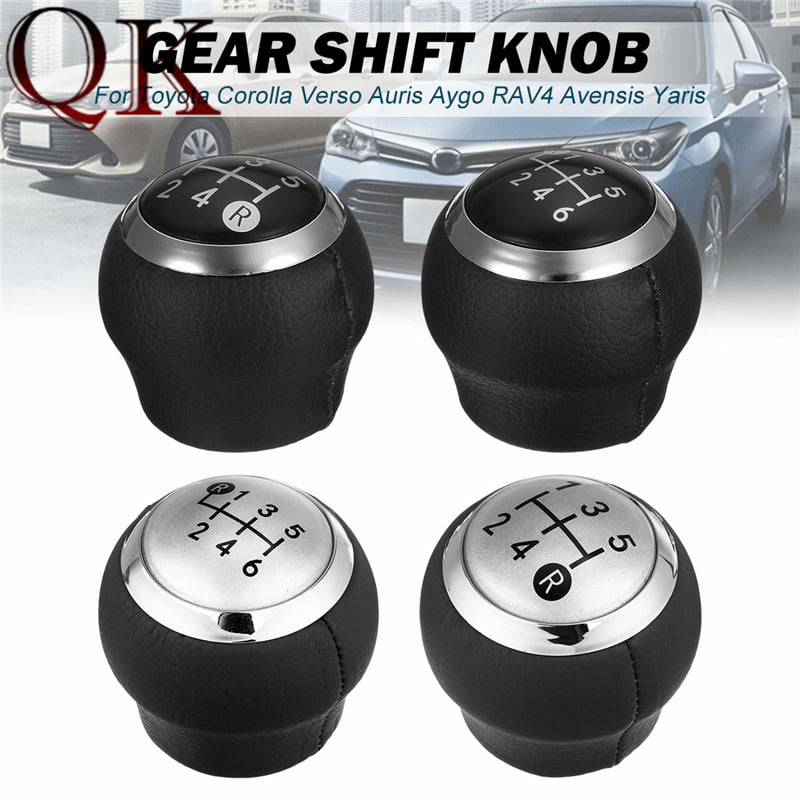 QK λαβή αλλαγής ταχυτήτων για Toyota Corolla Yaris – χειροκίνητο κιβώτιο μετάδοσης; μάρκα QK, μοντέλο Manual gear; επεξεργασία κατά παραγγελία διαθέσιμη; ιδιωτική ετικέτα με άδεια.
