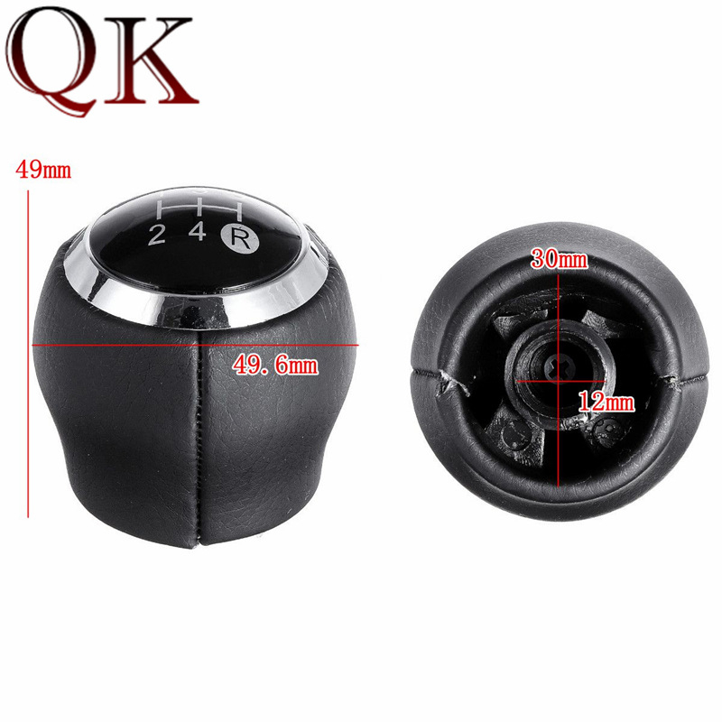 QK λαβή αλλαγής ταχυτήτων για Toyota Corolla Yaris – χειροκίνητο κιβώτιο μετάδοσης; μάρκα QK, μοντέλο Manual gear; επεξεργασία κατά παραγγελία διαθέσιμη; ιδιωτική ετικέτα με άδεια.