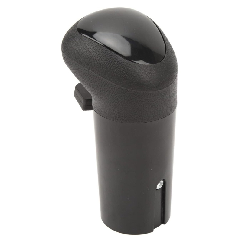 FORMENTER ručica mjenjača za Fuller/Eaton kamione A6909 A5010 A5310