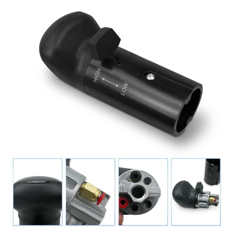 FORMENTER ručica mjenjača za Fuller/Eaton kamione A6909 A5010 A5310