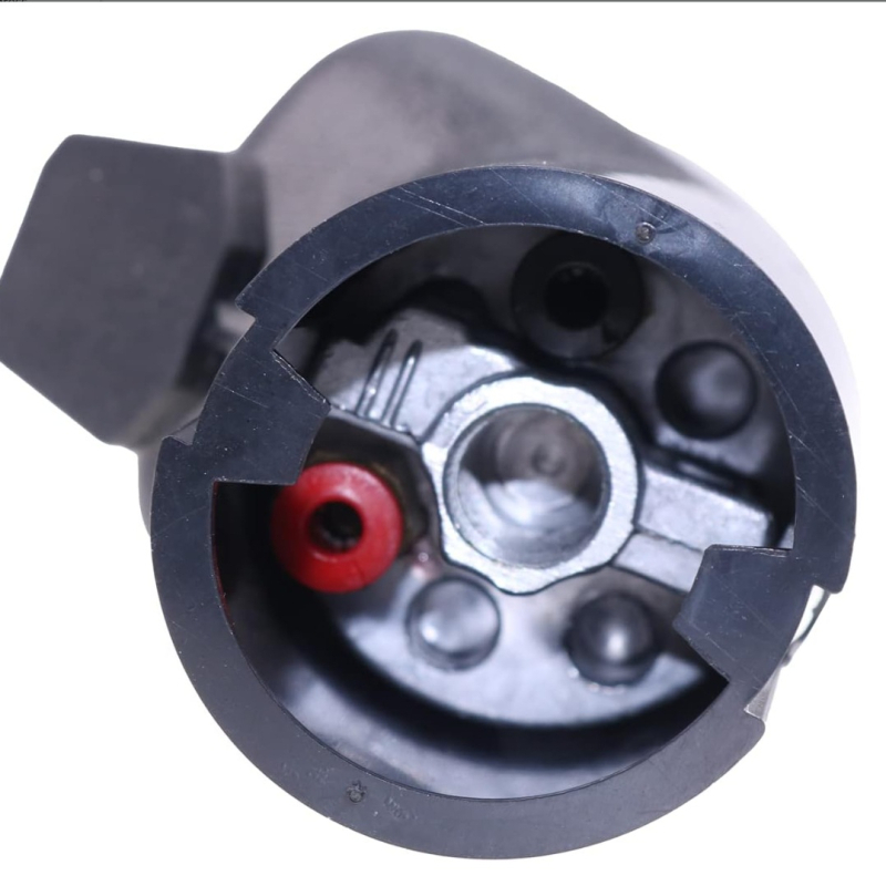 FORMENTER ručica mjenjača za Fuller/Eaton kamione A6909 A5010 A5310