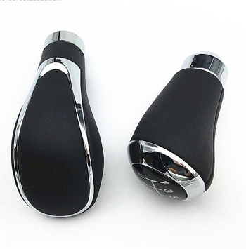 Kakur Gear Shift Head – Univerzalna kompatibilnost – Ovlaštene privatne marke: Da