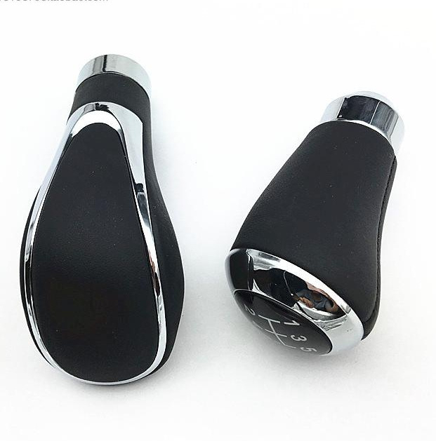 Kakur Gear Shift Head – Univerzalna kompatibilnost – Ovlaštene privatne marke: Da